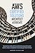 AWS-Certified Solutions Architect Associate: Complement your Studies with this Essential Training Manual with Practical Questions, Answers, And Explanations to Successfully Pass the SAA-C02 Exam