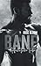 BANE: Gefährliche Liebe (Lost in) (German Edition)