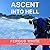 Ascent Into Hell Lib/E