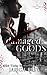 Damaged Goods (Cruel Crimes, #1)