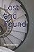 Lost and Found