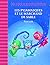 Les Pyjamasques et le march...