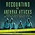 Recounting the Anthrax Attacks: Terror, the Amerithrax Task Force, and the Evolution of Forensics in the FBI