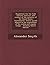 Regulations for the field exercise, manvres, and conduct of the infantry of the United States [microform]: drawn up and adapted to the organization of ... and regular troops - Primary Source Edition
