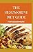 THE MESOMORPH DIET GUIDE FOR BEGINNERS: The Complete Guide to Diet & Exercise for Fat Loss