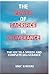 THE POWER OF SACRIFICE IN DELIVERANCE: THE KEY TO A SPEEDY AND COMPLETE DELIVERANCE