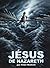 Jésus de Nazareth en BD