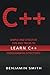 C++: Simple and Effective Tips and Tricks to learn C++ Programming Effectively