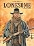Lonesome - Tome 1 - La Piste du prêcheur