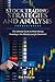 Stock Trading Strategies an...