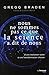 Nous ne sommes pas ce que la science a dit de nous