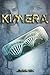 Kimera (Spanish Edition)