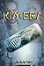 Kimera (Spanish Edition)