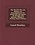 The World's Wit and Humor: An Encyclopedia of the Classic Wit and Humor of All Ages and Nations, Volume 3