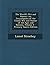 The World's Wit and Humor: An Encyclopedia of the Classic Wit and Humor of All Ages and Nations, Volume 3