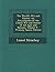 The World's Wit and Humor: An Encyclopedia of the Classic Wit and Humor of All Ages and Nations, Volume 9 - Primary Source Edition
