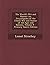 The World's Wit and Humor: An Encyclopedia of the Classic Wit and Humor of All Ages and Nations, Volume 9 - Primary Source Edition