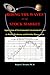 Riding the Waves of the Stock Market: Applications of Environmental Astronomical Cycles to Market Prediction and Portfolio Management