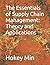 The Essentials of Supply Chain Management: Theory and Applications