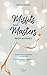 Misfits and Masters: Wondrous Paths of Awakening and Realization