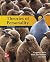Theories of Personality