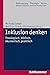 Inklusion Denken: Theologis...
