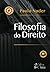 Filosofia do direito (Em Portugues do Brasil)