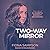 Two-way Mirror: The Life of Elizabeth Barrett Browning