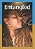 Entangled