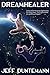 Dreamhealer