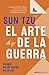 El arte de la guerra: Estrategias para salir victorioso en tu día a día