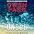 The Unsub (The Joey Mancuso, Father O'Brian Crime Mysteries) (Joey Mancuso, Father O'Brian Crime Mysteries, 7)
