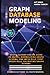 Graph Database Modeling