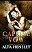 Captive Vow: Auf Ewig Dein (German Edition)