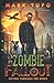 Sifting through the Ashes (Zombie Fallout, #15)