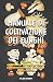 MANUALE DI COLTIVAZIONE DEI...