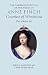 The Cambridge Edition of th...
