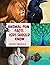 Animal Fun Facts Kids Shoul...