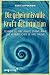 Die geheimnisvolle Kraft der Intuition: Nehmen Sie Ihre innere Stimme wahr und verwirklichen Sie Ihre Träume (German Edition)