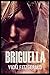 Briguella