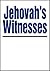 Jehovah's Witnesses