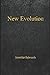New Evolution (Genesis Chronicles)