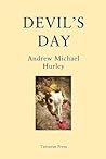 Devil's Day
