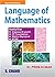 Language of Mathematics For Classes IX & X