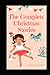 Lucy Maud Montgomery: The Complete Christmas Stories