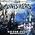 The Punishers