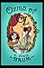 Lyman Frank Baum illustrated