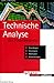 Technische Analyse der Finanzmärkte. Grundlagen, Strategien, Methoden, Anwendungen.
