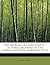 The problem of Christianity: lectures delivered at the Lowell Institute in Boston Vol.I