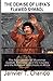 THE DEMISE OF LIBYA’S FLAWED SYMBOL: The Assassination of Muammar Gaddafi, The Disarray of the Country and the Resultant Aftershocks in Africa
